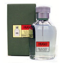 NƯỚC HOA HUGO BOSS MAN 150 ML   MS:NH 0018